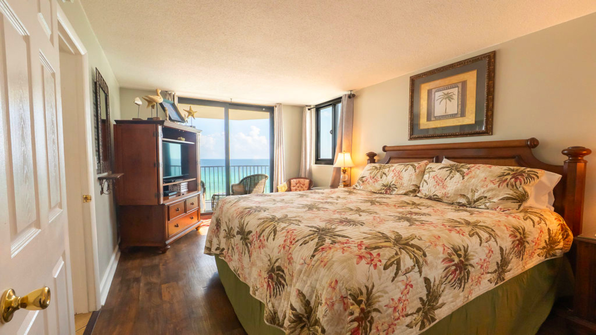 Sunbird 1108 West