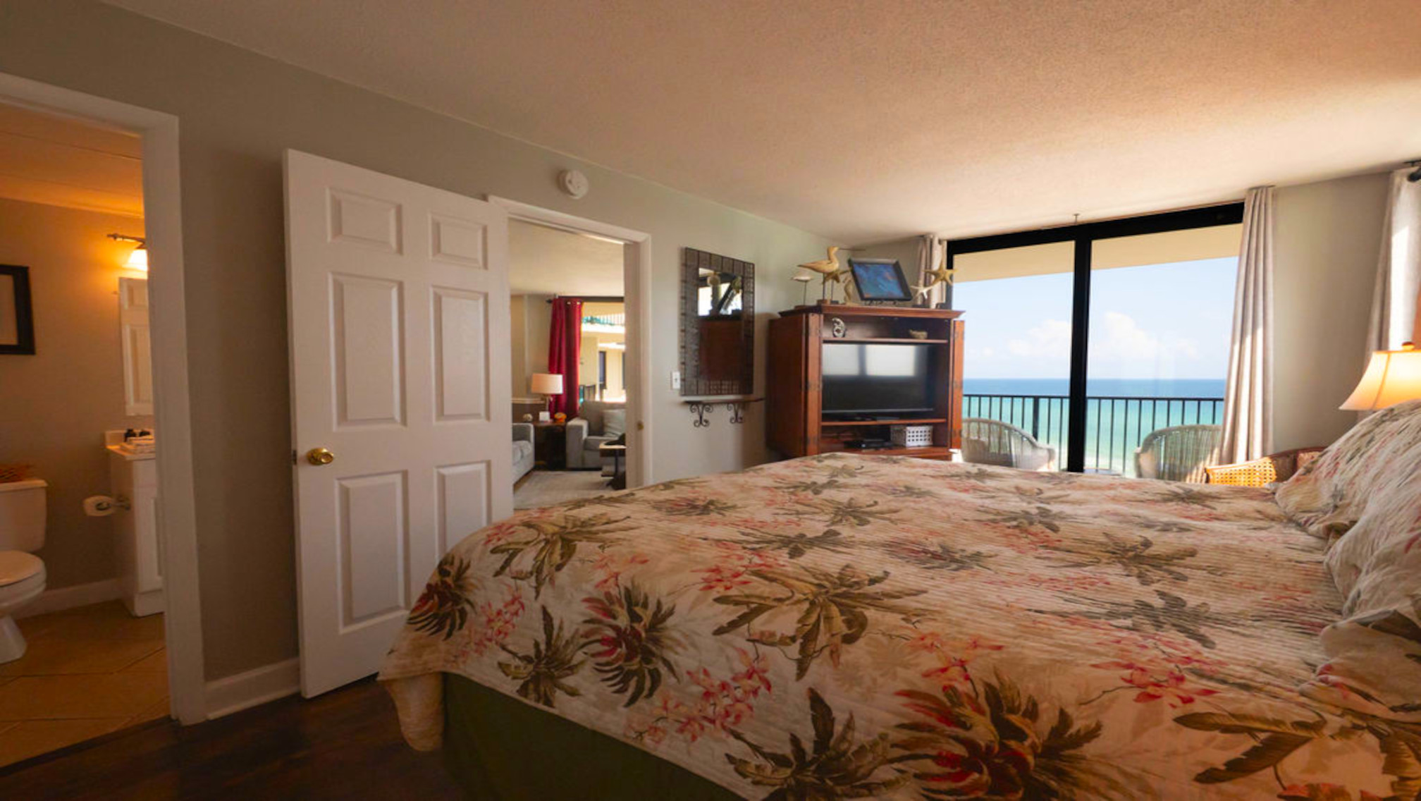 Sunbird 1108 West