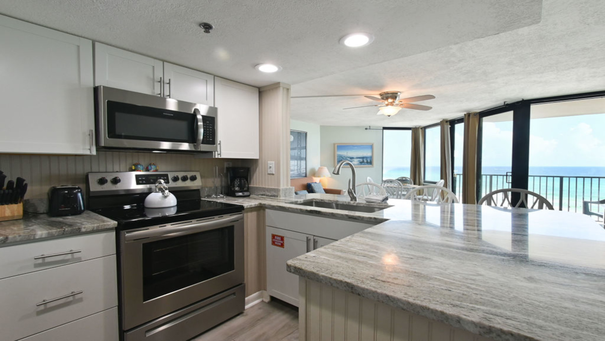 Sunbird 1108 West