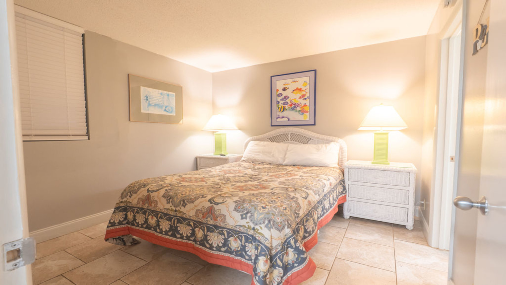 Sunbird 809 East