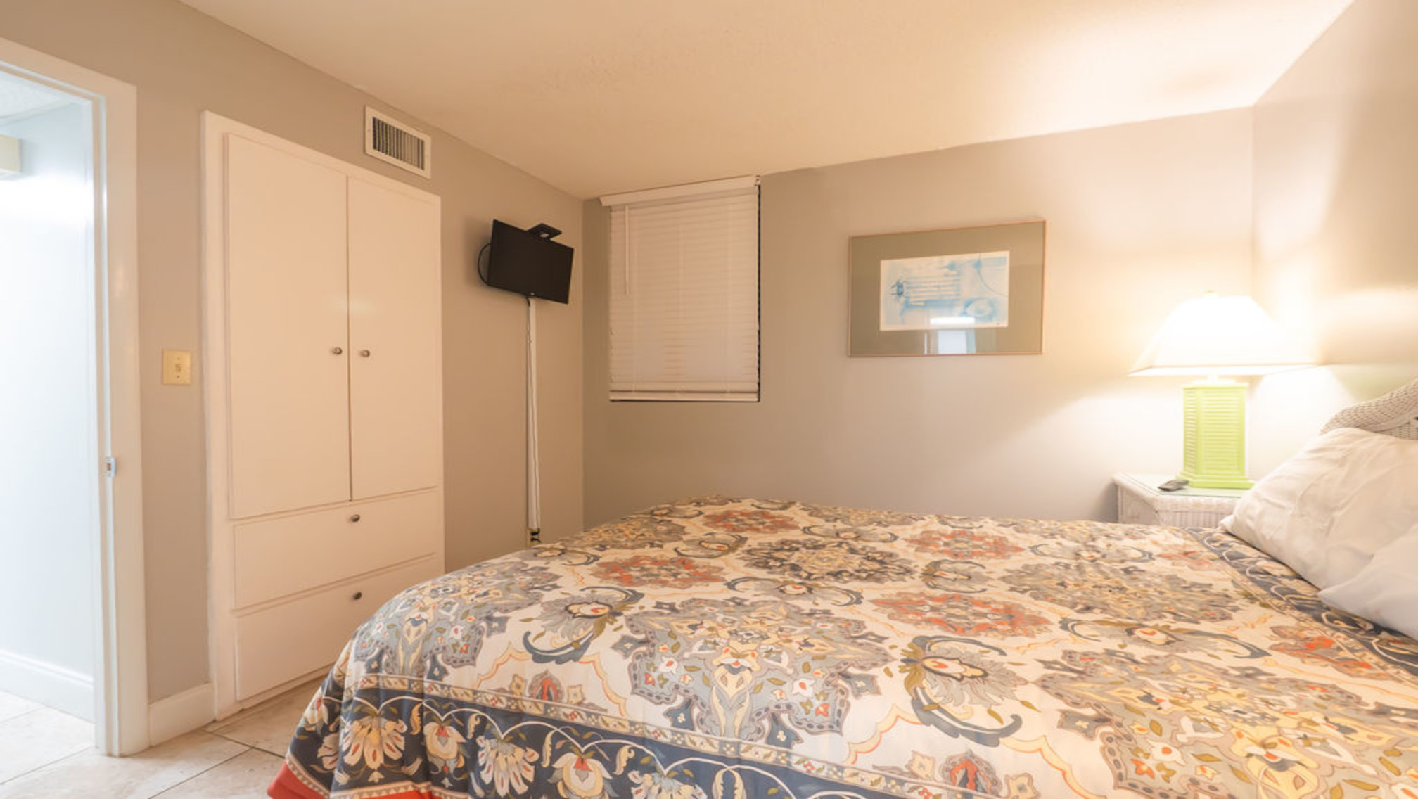 Sunbird 809 East